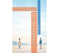 The Quiet Distance: How Couples Drift Apart - and Find Their Way Back
