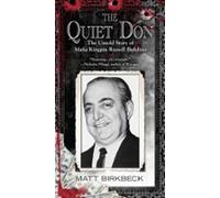 The Quiet Don (ebook)