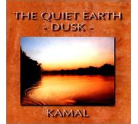 The Quiet Earth-Dusk- (US Import)