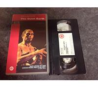 The Quiet Earth [Reino Unido] [VHS]