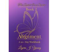The Quiet Era Alignment Workbook