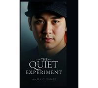 THE QUIET EXPERIMENT: Silence, Stardom, and the Revolution of Baseball’s Rarest Weapon