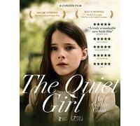 The Quiet Girl [Blu-ray]