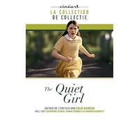 The Quiet Girl [Import]