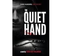 The Quiet Hand