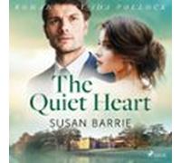 The Quiet Heart