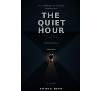 The Quiet Hour