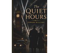 The Quiet Hours