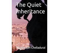The Quiet Inheritance