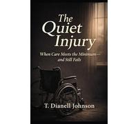 The Quiet Injury: When Care Meets the Minimum- and Still Fails