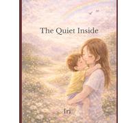 The Quiet Inside (Series 2: Five Forces Within You)