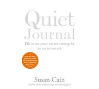 The Quiet Journal