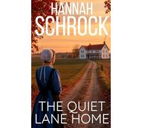 The Quiet Lane Home