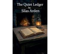 The Quiet Ledger