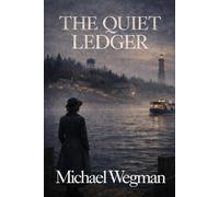 The Quiet Ledger