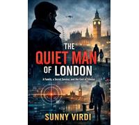 The Quiet Man of London