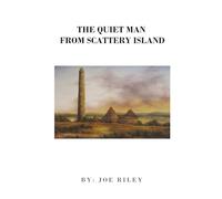 The Quiet Man of Scattery Island