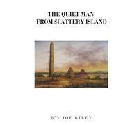 The Quiet Man of Scattery Island