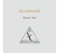 The Quiet Man (Region code : all)