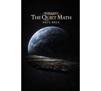 The Quiet Math: 1 (Remnant)