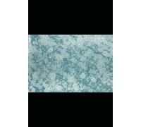 The Quiet Mind: How to Stop Overthinking and Start Actually Living