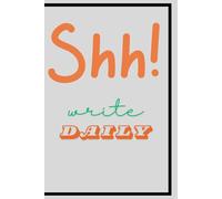 The Quiet Mind Journal: Dream, Dooles, and Everything in Between