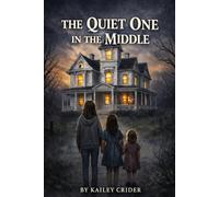 The Quiet One in the Middle