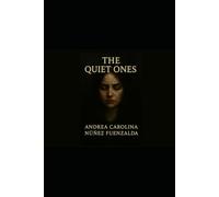 The Quiet Ones
