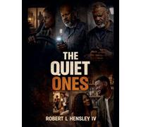 The Quiet One's