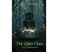 The Quiet Ones: The Historian of Hollowmoor