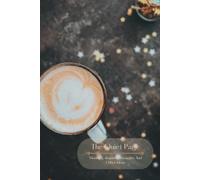 The Quiet Page: Morning-Inspired Thoughts And Other Ideas