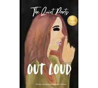 The Quiet Parts Out Loud
