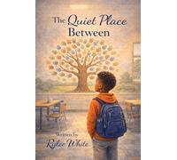 The Quiet Place Between