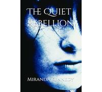 The Quiet Rebellion (Navigating Storms)
