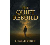 The Quiet Rebuild
