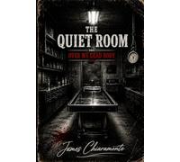 The Quiet Room: Over My Dead Body