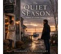 The Quiet Season