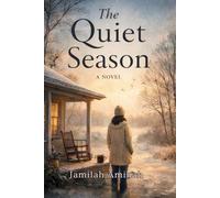 The Quiet Season