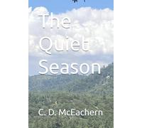 The Quiet Season