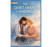 The Quiet Shape of Ending: Some Endings Are Unfair
