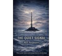 The Quiet Signal: When certainty replaces understanding, control becomes the danger.