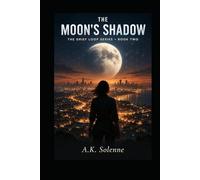 The Quiet Singularity: A Novel of Three Intelligences (The Grief Protocols)