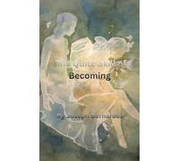 The Quiet Skill of Becoming: A Novelette