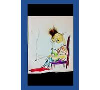 The Quiet Sound of Disappearing