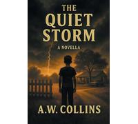 The Quiet Storm