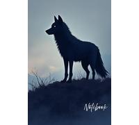 The Quiet Strength: A Journal for Inner Power, Intuition, and Self-Trust