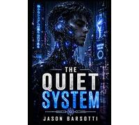 The Quiet System: 2 (The Constructed Peace Theory)