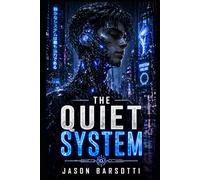 The Quiet System (The Constructed Peace Theory)