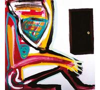 The Quiet Temple - The Quiet Temple [Vinilo]