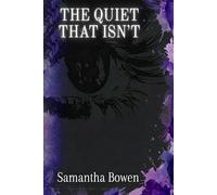 The Quiet That Isn't